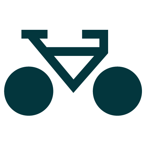 总控台工作流 帮助中心主页